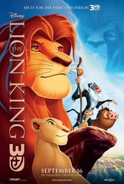 Lion King