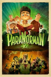 Paranorman