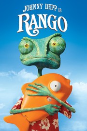 Rango