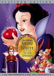 snow white