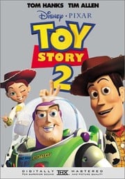 toy story 2