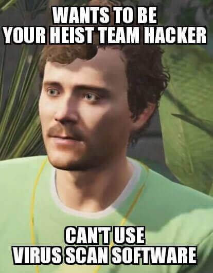 Real Hacker Hours - Memebase - Funny Memes