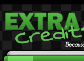 extra credits