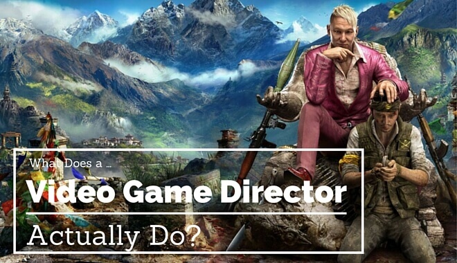 what-does-a-creative-video-game-director-do