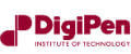 DigiPen Institute of Technology