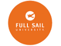 Full Sail’s Game School