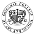 Savannah College of Art and Design