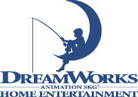 dreamworks-logo.jpg
