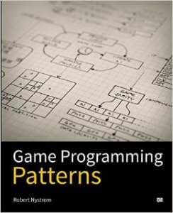 10 Essential Video Game Design Books