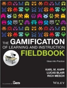 10 Essential Video Game Design Books