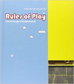 rules of play