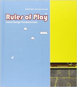 rules of play