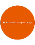 ArtCenter