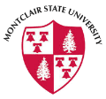 montclair state university school logo