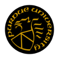 purdue university school logo