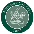 Woodbury Graphic Design Department