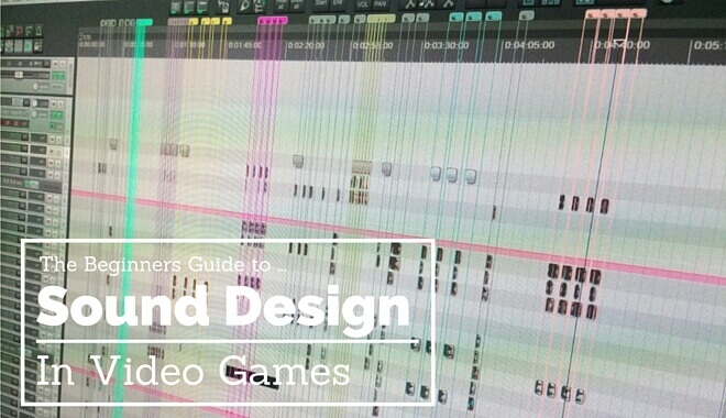 RETRO GAME SOUND EFFECTS LIBRARY - Royalty Free Sound Effects