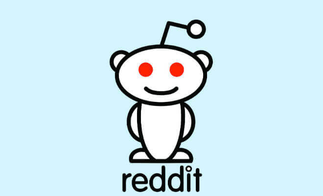 animation threads on reddit