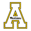 Appalachian State University Logo