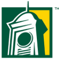 Arkansas Tech University Logo