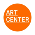 Art Center College of Design Logo