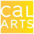 California Institute of the Arts Logo