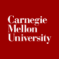 Carnegie Mellon University Logo