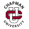 Chapman University Logo