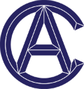 Cranbrook Academy of Art Logo