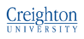 Creighton University Logo