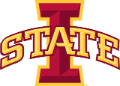 Iowa State University Logo