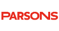 Parsons School of Design at the New School Logo