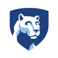 Pennsylvania State University - Main Campus Logo