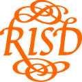 Rhode Island School of Design Logo