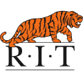 Rochester Institute of Technology Logo