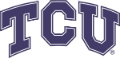 Texas Christian University Logo