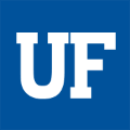 University of Florida Logo