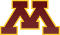 University of Minnesota Logo