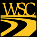 Wayne State College Logo