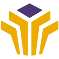 Bellevue University Logo