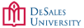 Desales University Logo