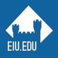 Eastern Illinois University Logo