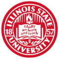 Illinois State University Logo