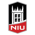 Northern Illinois University Logo