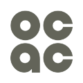 Oregon College of Art and Craft Logo