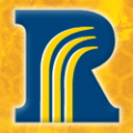 Rochester Community and Technical College Logo