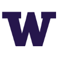University of Washington - Seattle Logo