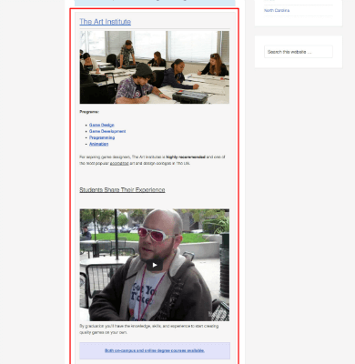 in-content-1-example