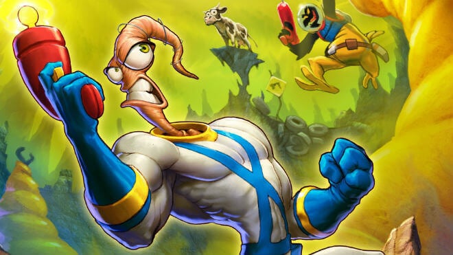 The 50 most iconic video game characters of all time