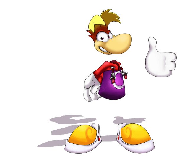 asdasdsad Game character, Hero, Character